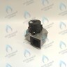 S242100067 Вентилятор KVD-20A2 (WA 13~30) (WA.1 16/20, WA.2 16/20, WA.3 13~24, WA S 15~24, WA C 15-24, WA C 24H) KITURAMI в Новосибирске