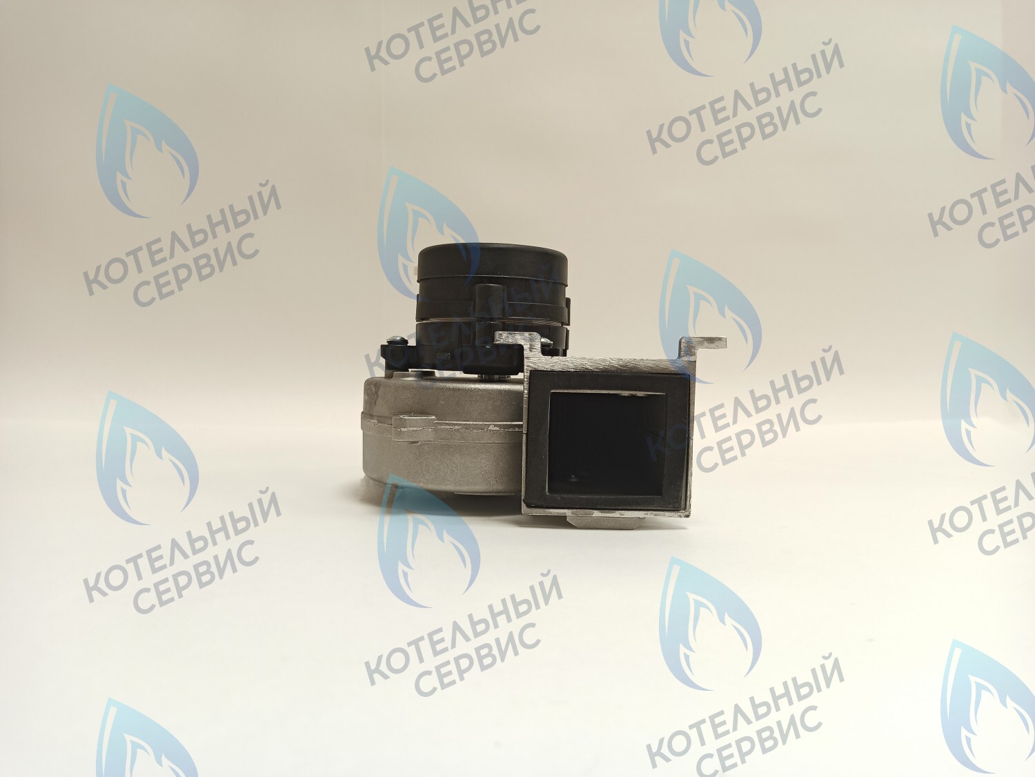 S242100067 Вентилятор KVD-20A2 (WA 13~30) (WA.1 16/20, WA.2 16/20, WA.3 13~24, WA S 15~24, WA C 15-24, WA C 24H) KITURAMI в Новосибирске