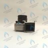 S242100067 Вентилятор KVD-20A2 (WA 13~30) (WA.1 16/20, WA.2 16/20, WA.3 13~24, WA S 15~24, WA C 15-24, WA C 24H) KITURAMI в Новосибирске