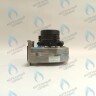 S242100067 Вентилятор KVD-20A2 (WA 13~30) (WA.1 16/20, WA.2 16/20, WA.3 13~24, WA S 15~24, WA C 15-24, WA C 24H) KITURAMI в Новосибирске