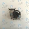 S242100067 Вентилятор KVD-20A2 (WA 13~30) (WA.1 16/20, WA.2 16/20, WA.3 13~24, WA S 15~24, WA C 15-24, WA C 24H) KITURAMI в Новосибирске