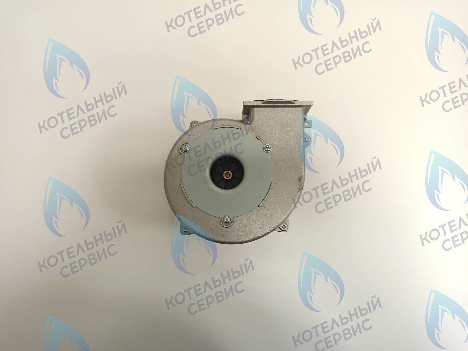 S242100067 Вентилятор KVD-20A2 (WA 13~30) (WA.1 16/20, WA.2 16/20, WA.3 13~24, WA S 15~24, WA C 15-24, WA C 24H) KITURAMI в Новосибирске