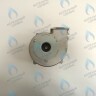 S242100067 Вентилятор KVD-20A2 (WA 13~30) (WA.1 16/20, WA.2 16/20, WA.3 13~24, WA S 15~24, WA C 15-24, WA C 24H) KITURAMI в Новосибирске