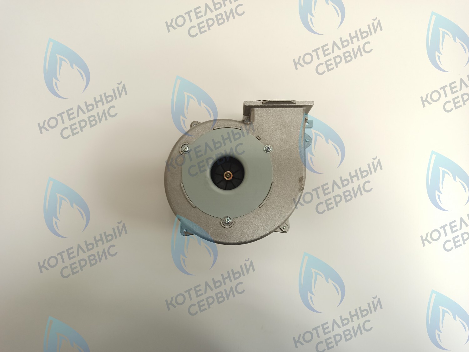 S242100067 Вентилятор KVD-20A2 (WA 13~30) (WA.1 16/20, WA.2 16/20, WA.3 13~24, WA S 15~24, WA C 15-24, WA C 24H) KITURAMI в Новосибирске