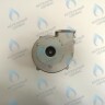 S242100067 Вентилятор KVD-20A2 (WA 13~30) (WA.1 16/20, WA.2 16/20, WA.3 13~24, WA S 15~24, WA C 15-24, WA C 24H) KITURAMI в Новосибирске