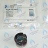 87160129250 Манометр котла U042/044 BUDERUS в Новосибирске