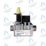 GV015 Регулятор газовый (газовый клапан) SIEMENS VGU56S.A1109  BALTGAZ (28079) в Новосибирске