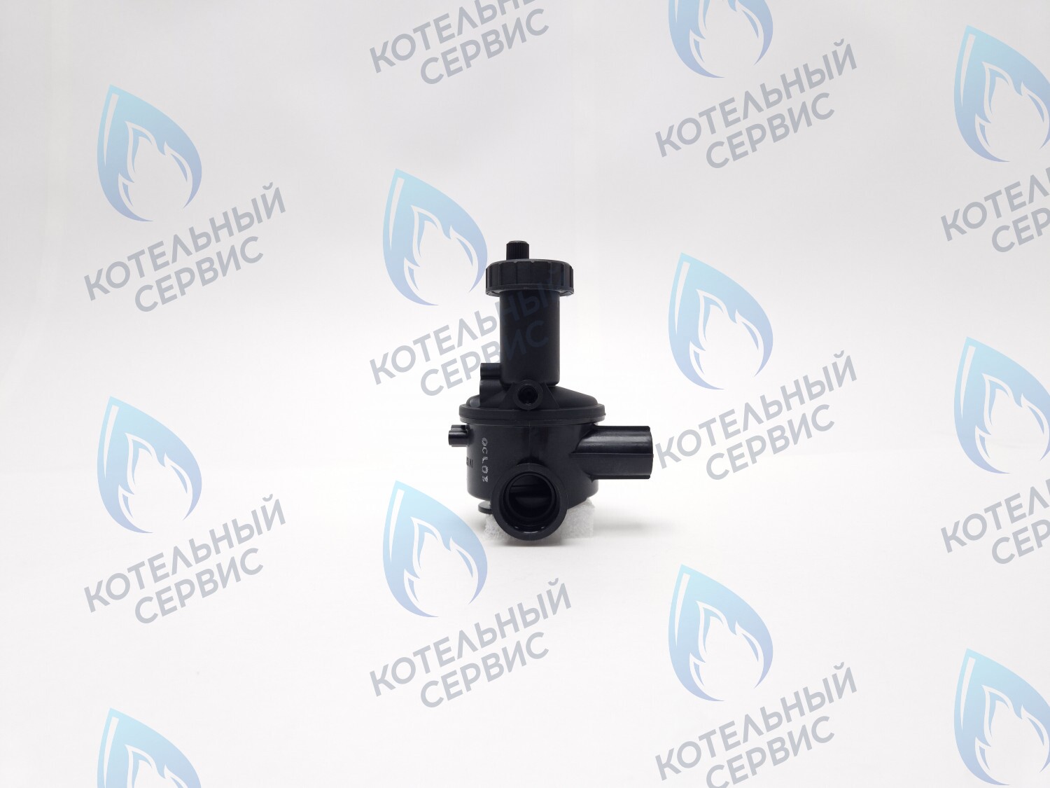 440010354 Воздухоотделитель с воздухоотводчиком Rinnai EMF/GMF в Новосибирске
