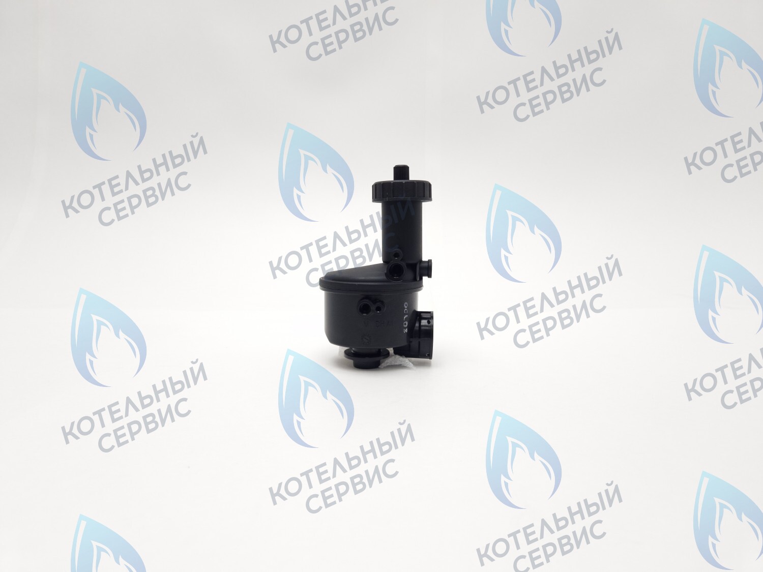 440010354 Воздухоотделитель с воздухоотводчиком Rinnai EMF/GMF в Новосибирске