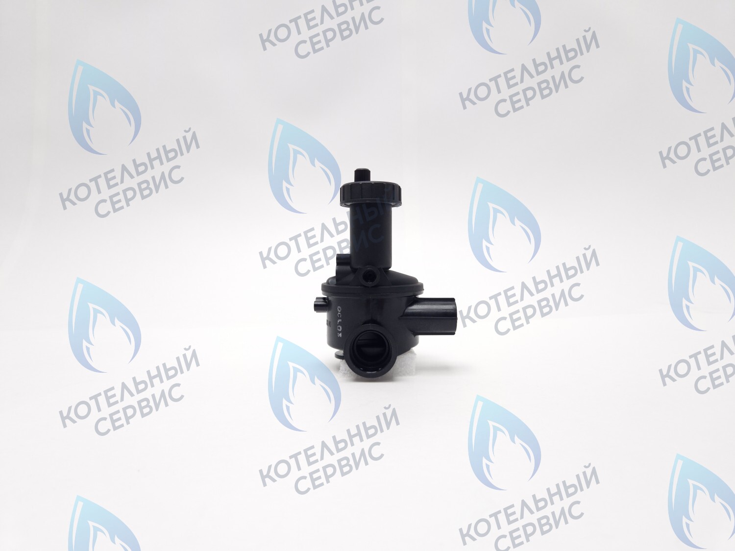 440010354 Воздухоотделитель с воздухоотводчиком Rinnai EMF/GMF в Новосибирске