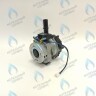 441000158 Насос RINNAI KMF в Новосибирске