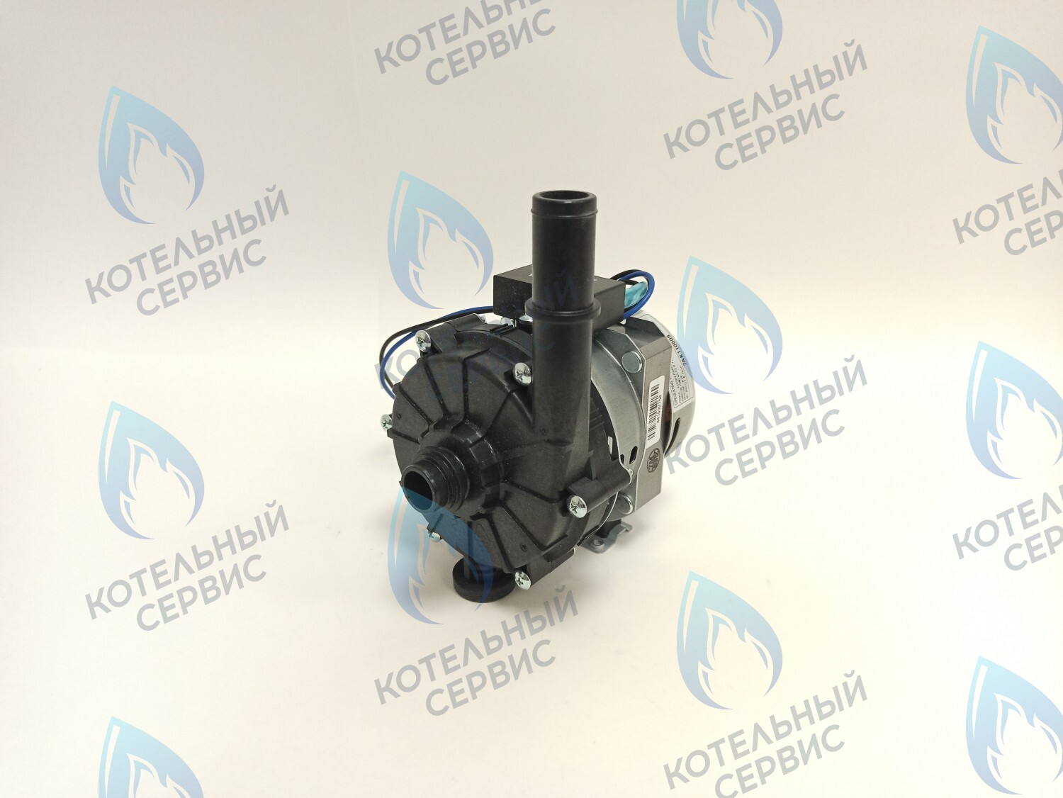 441000158 Насос RINNAI KMF в Новосибирске