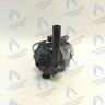441000158 Насос RINNAI KMF в Новосибирске