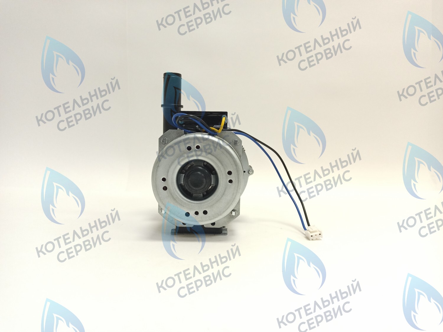 441000158 Насос RINNAI KMF в Новосибирске