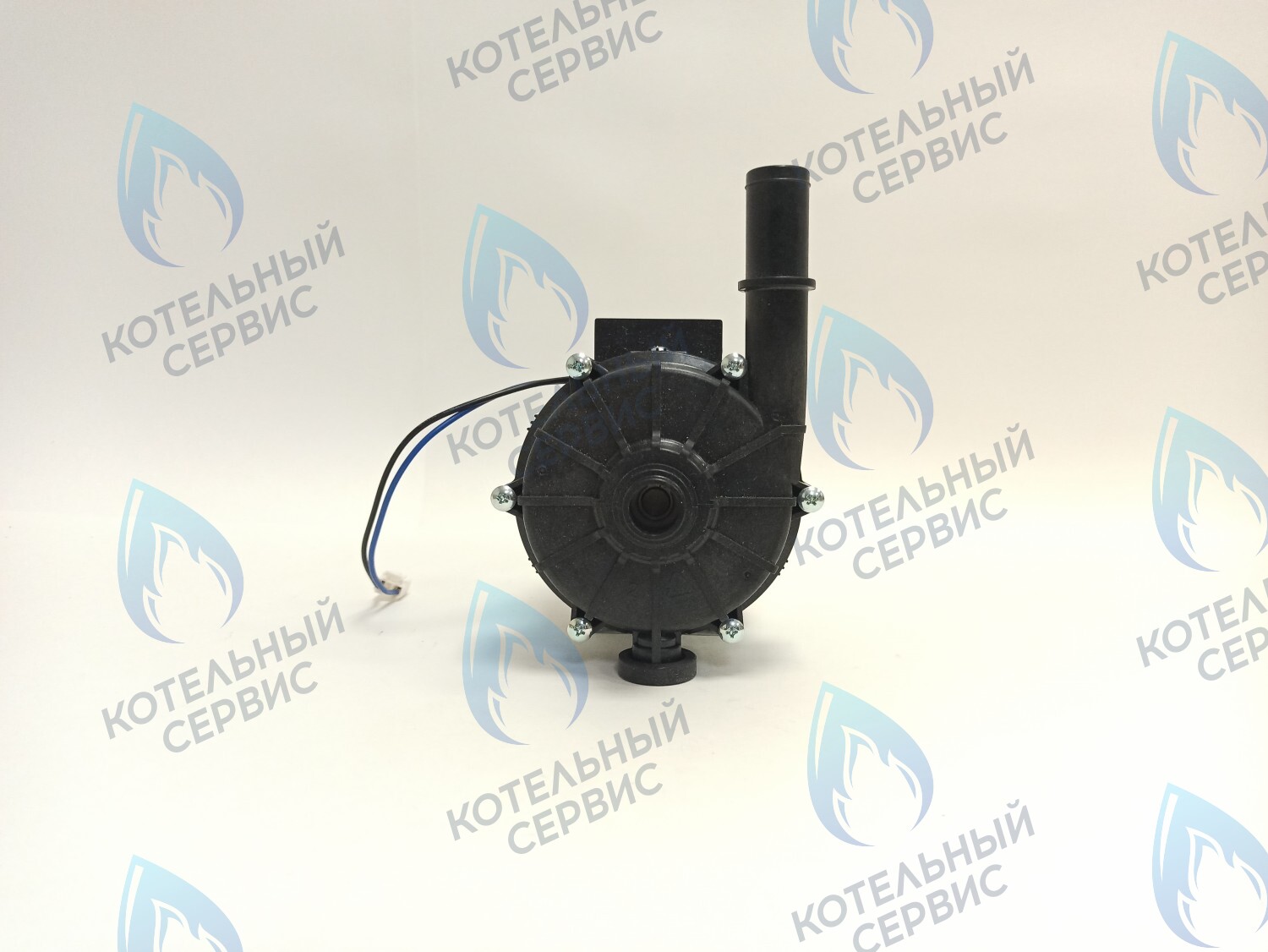 441000158 Насос RINNAI KMF в Новосибирске