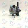 441000158 Насос RINNAI KMF в Новосибирске