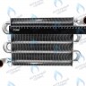 811AA07000032 Теплообменник основной 24 кВт 88 FIN (811AA07000032) ROYAL THERMO в Новосибирске