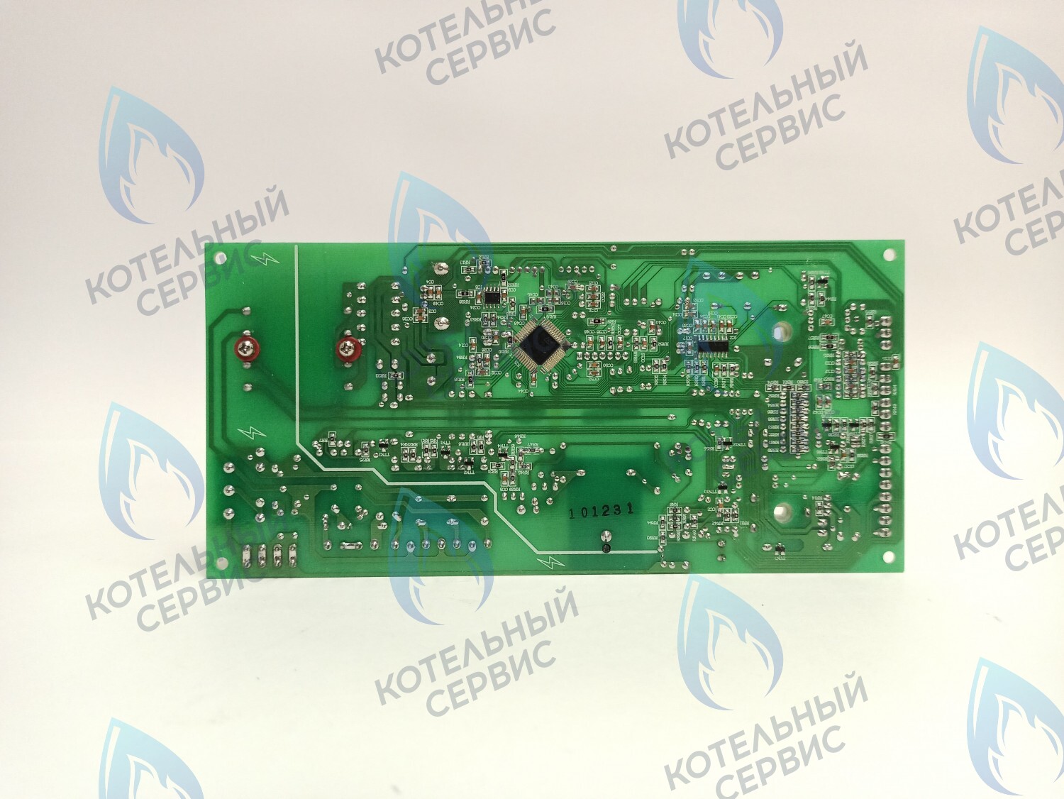 HXD-CZJB 03 Плата управления (CNE) ROCTERM TR,TD,TE в Новосибирске