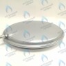 ET002-06L-LM-Комп Расширительный бак LM 3/8 VAILLANT (комплект с переходником) в Новосибирске