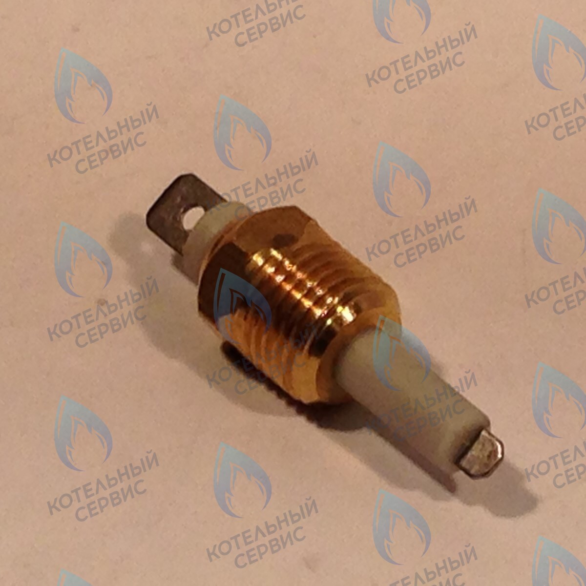 S312100011 Датчик низкого уровня воды WL-100 (Turbo, Turbo Hi Fin, KSG/O, W 3000, W Plus, STSG/O, TGB, KRM) KITURAMI в Новосибирске