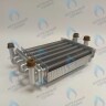 L1PB20.1.2 Теплообменник битермический 210мм ROCTERM TE-B13/TE-B20 в Новосибирске