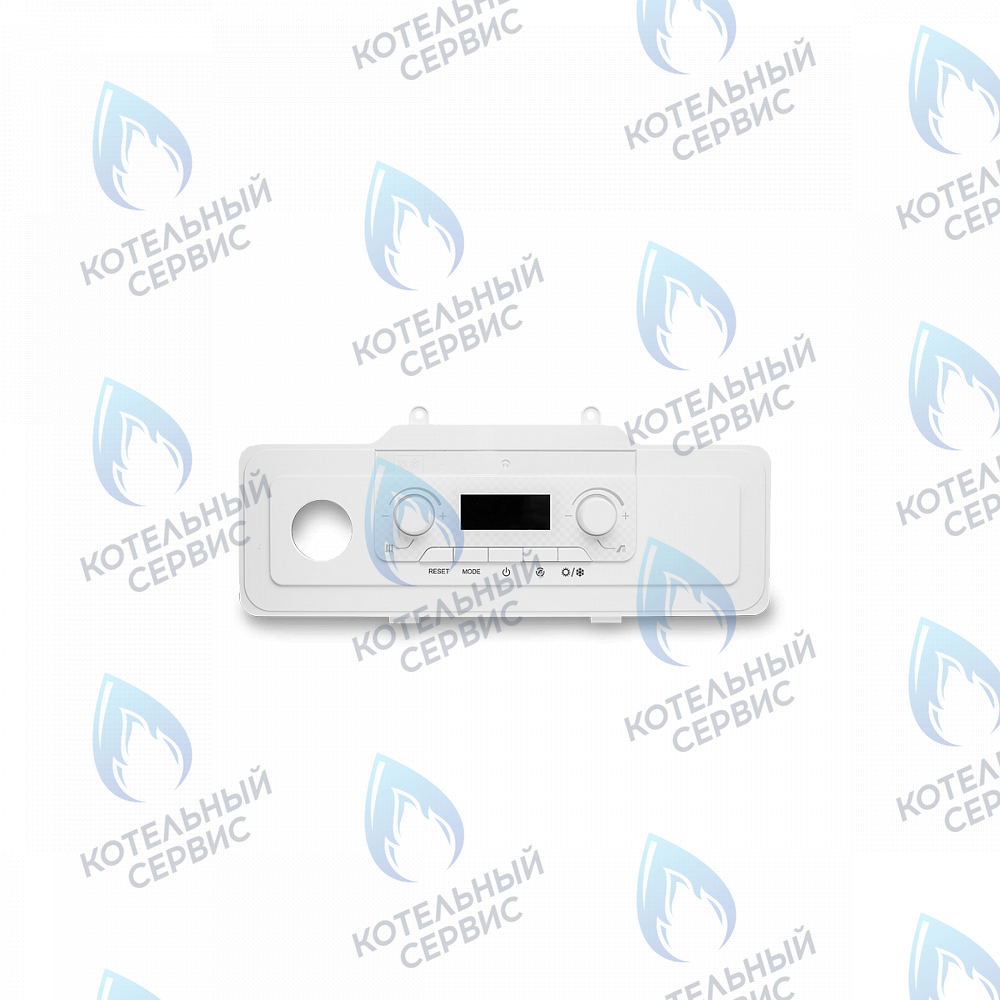 30015200A Панель управления, Smart Tok Coaxial NAVIEN в Новосибирске