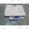5214700 Термоизоляционная панель передняя BAXI в Новосибирске