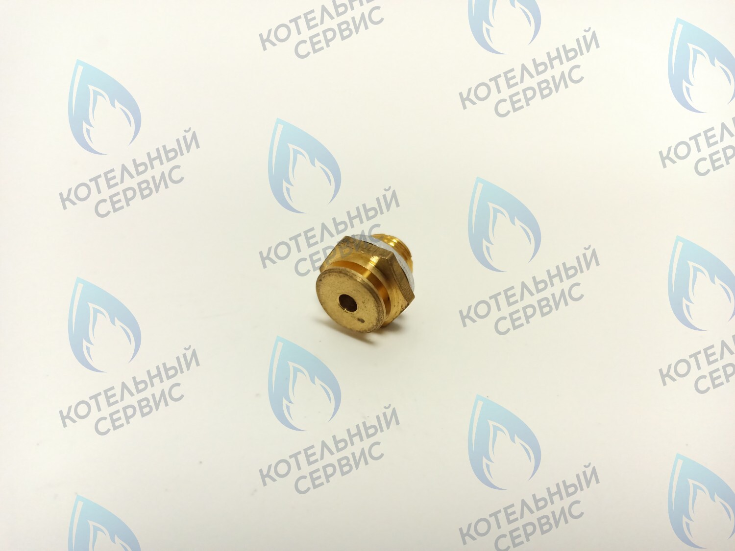 70102003 Гайка-уплотнение штока датчика давления СО (old) ELECTROLUX в Новосибирске