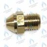5666390 Инжекторы для сжиженного газа комплект BAXI в Новосибирске