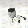 PH-W30CW50-DW84BX Двигатель насоса DUCA BPS15-5D (без улитки) (по часовой стрелке) 15/5 (замена WILO 15/5 BAXI, NEVALUX, THERMONA, PROTHERM СКАТ K11) в Новосибирске