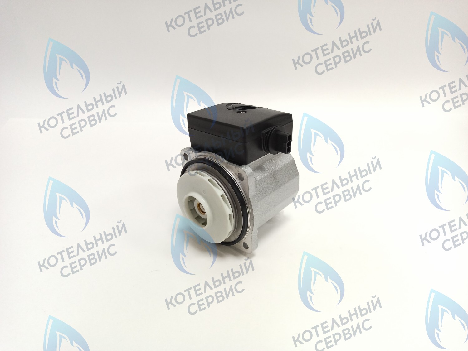 PH-W30CW50-DW84BX Двигатель насоса DUCA BPS15-5D, WX 15-5 (без улитки) (по часовой стрелке) 15/5 (замена WILO 15/5 BAXI, NEVALUX, THERMONA, PROTHERM СКАТ K11) в Новосибирске