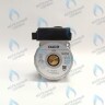 PH-W30CW50-DW84BX Двигатель насоса DUCA BPS15-5D (без улитки) (по часовой стрелке) 15/5 (замена WILO 15/5 BAXI, NEVALUX, THERMONA, PROTHERM СКАТ K11) в Новосибирске