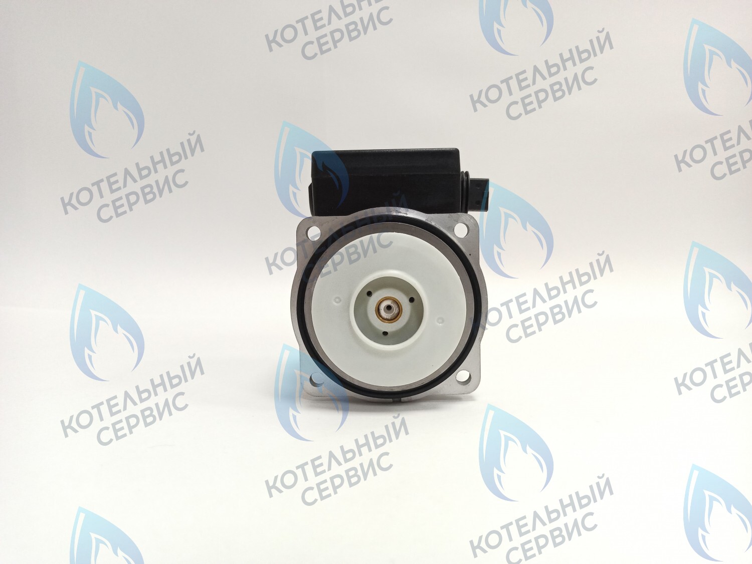 PH-W30CW50-DW84BX Двигатель насоса DUCA BPS15-5D, WX 15-5 (без улитки) (по часовой стрелке) 15/5 (замена WILO 15/5 BAXI, NEVALUX, THERMONA, PROTHERM СКАТ K11) в Новосибирске