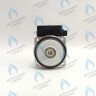 PH-W30CW50-DW84BX Двигатель насоса DUCA BPS15-5D (без улитки) (по часовой стрелке) 15/5 (замена WILO 15/5 BAXI, NEVALUX, THERMONA, PROTHERM СКАТ K11) в Новосибирске