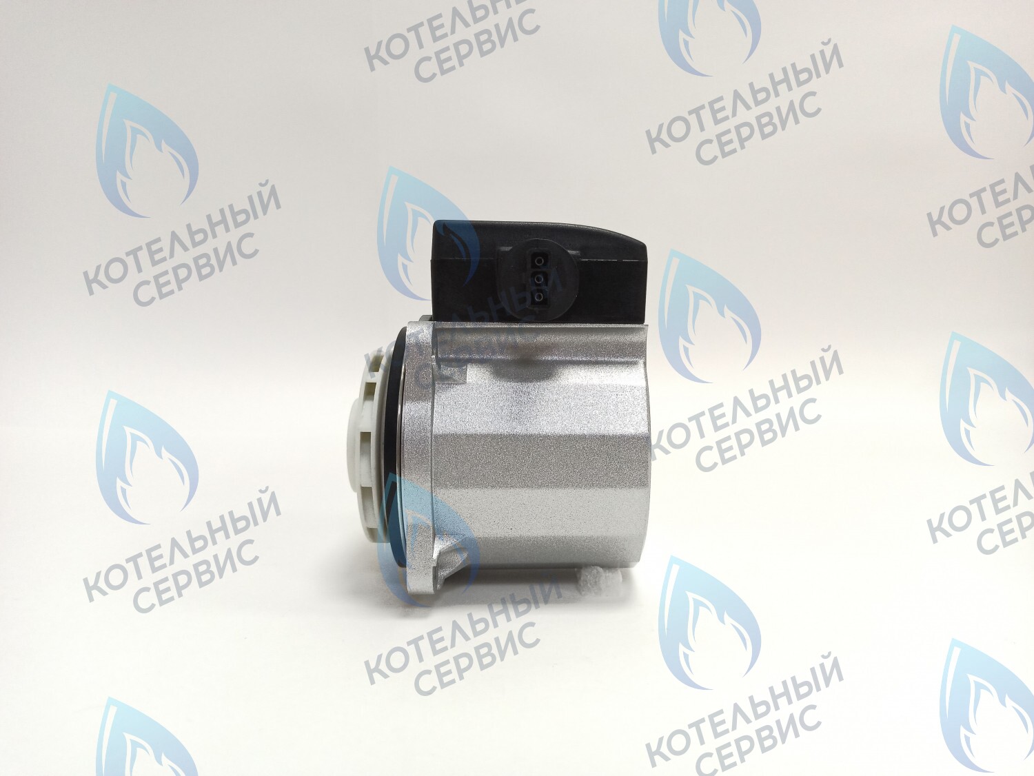 PH-W30CW50-DW84BX Двигатель насоса DUCA BPS15-5D, WX 15-5 (без улитки) (по часовой стрелке) 15/5 (замена WILO 15/5 BAXI, NEVALUX, THERMONA, PROTHERM СКАТ K11) в Новосибирске