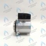 PH-W30CW50-DW84BX Двигатель насоса DUCA BPS15-5D (без улитки) (по часовой стрелке) 15/5 (замена WILO 15/5 BAXI, NEVALUX, THERMONA, PROTHERM СКАТ K11) в Новосибирске