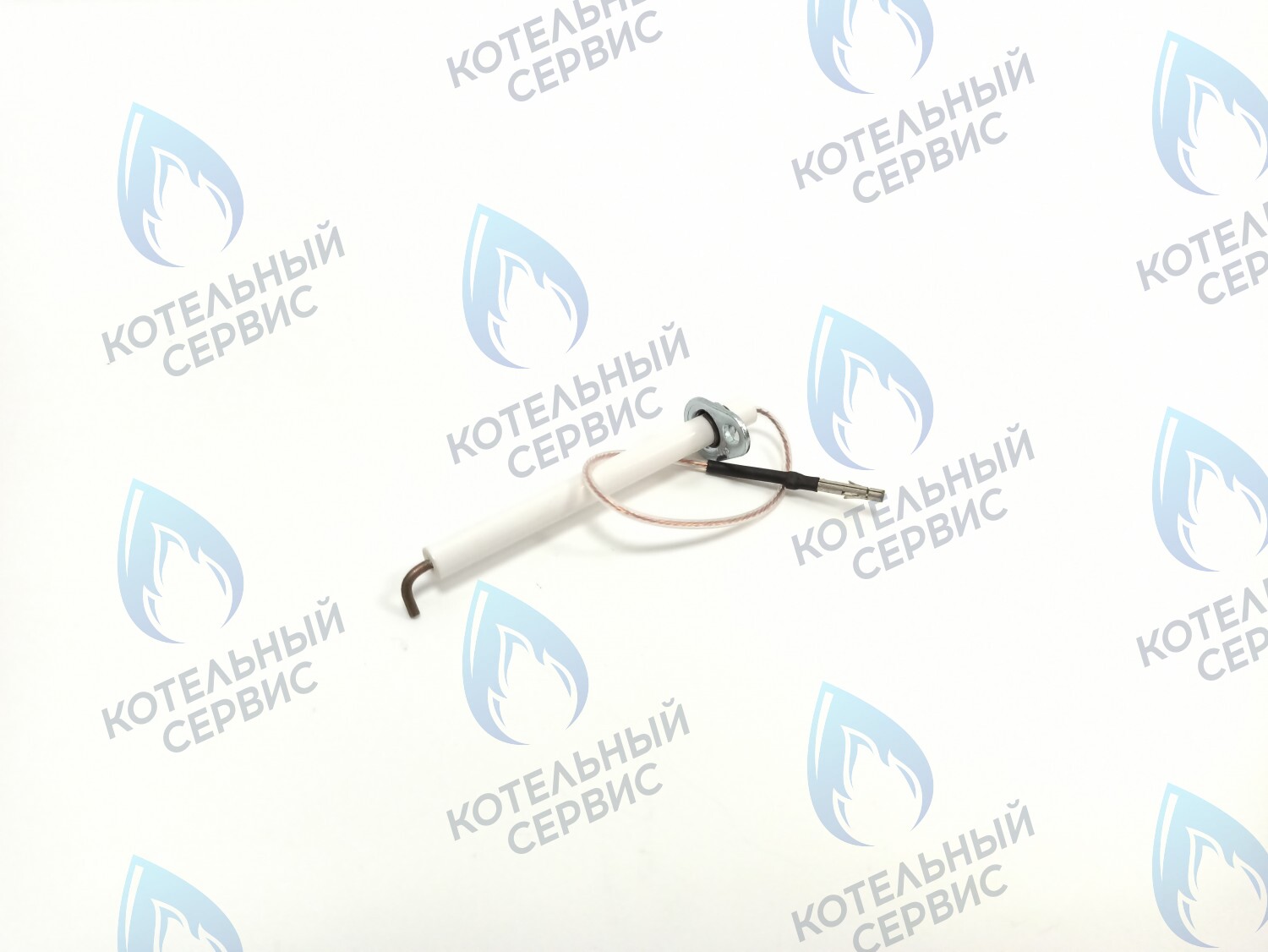 BI1123 103 Правый электрод розжига Magnum (BI1123 103) ELECTROLUX в Новосибирске
