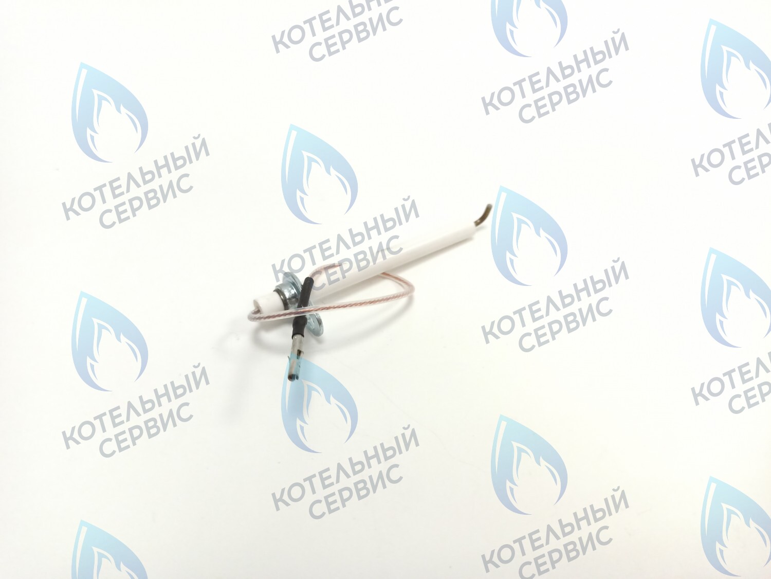 BI1123 103 Правый электрод розжига Magnum (BI1123 103) ELECTROLUX в Новосибирске