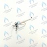 BI1123 103 Правый электрод розжига Magnum (BI1123 103) ELECTROLUX в Новосибирске