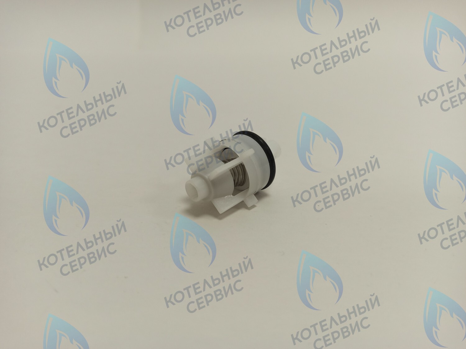 GGB001 Байпас Protherm Гепард (v.20), Рысь HK (N-RU), Ягуар (H-RU) (0020261477) в Новосибирске