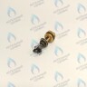 BA0200013 Картридж трехходового клапана KOTITONTTU TOIVO T10-18-20-24-32-36-40 DK в Новосибирске