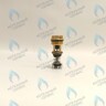 BA0200013 Картридж трехходового клапана KOTITONTTU TOIVO T10-18-20-24-32-36-40 DK в Новосибирске