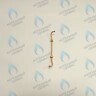 WT006 Трубка крана подпитки VAILLANT (0020018066) в Новосибирске