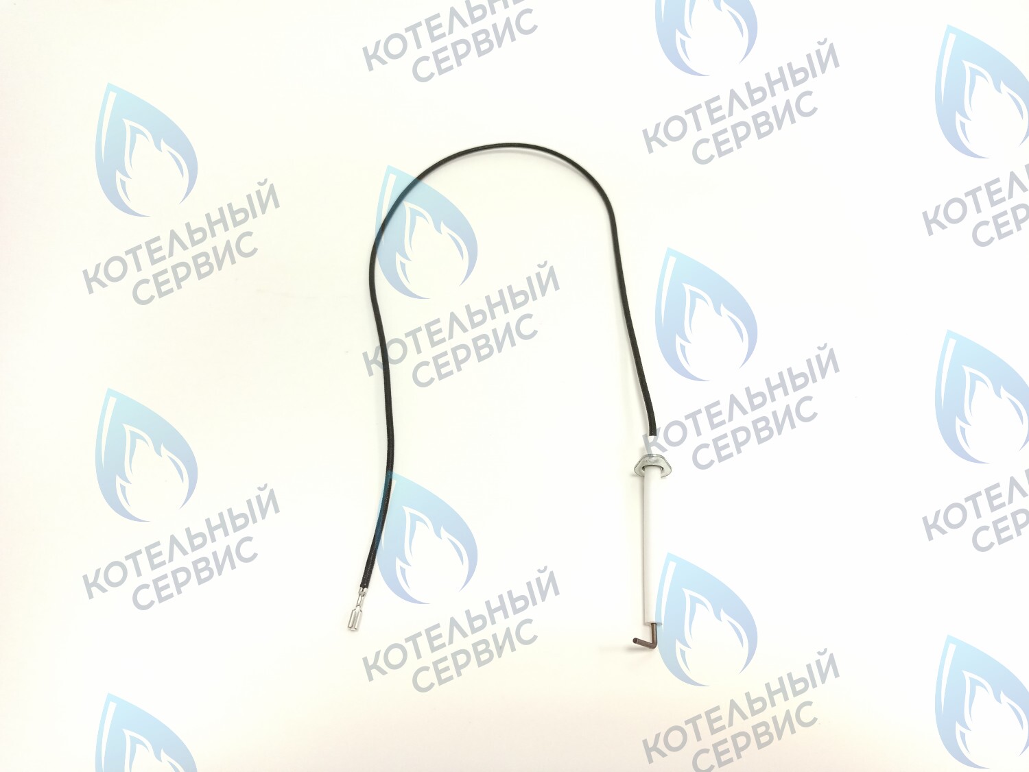 P0000005990 Электрод розжига OASIS RT, BM в Новосибирске