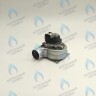 0040401264 Вентилятор 48W Haier Urban 10-18 кВт в Новосибирске