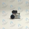 0040401264 Вентилятор 48W Haier Urban 10-18 кВт в Новосибирске