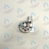 0040401264 Вентилятор 48W Haier Urban 10-18 кВт в Новосибирске