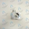0040401264 Вентилятор 48W Haier Urban 10-18 кВт в Новосибирске