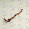 7006907998 Трубка подачи теплоносителя E.C.A GELIOS PLUS в Новосибирске