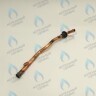 7006907998 Трубка подачи теплоносителя E.C.A GELIOS PLUS в Новосибирске